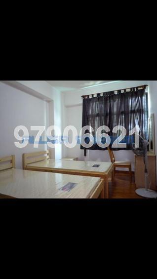 Eastvale (D18), Condominium #83664472